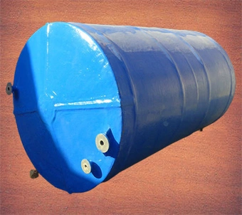 HSD Tanks Manufacturers in Vijayawada